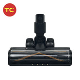 Vacuum Cleaner Brush Head