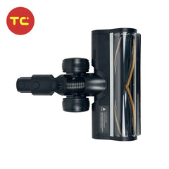 Vacuum Cleaner Brush Head