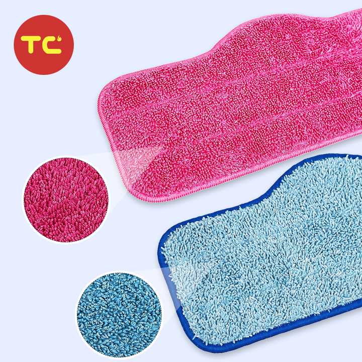 Mop Pads