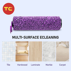 Shark Vacuum Cleaner Parts