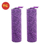 Shark Vacuum Cleaner Parts