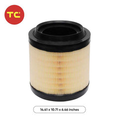 Car Air Filter
