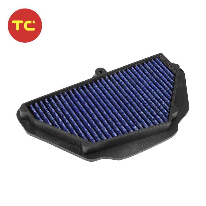 Motorcycle Air Filters