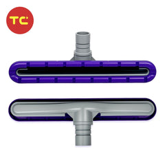 Vacuum Cleaner Brush Head