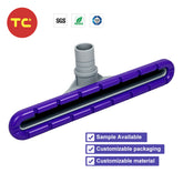 Vacuum Cleaner Brush Head