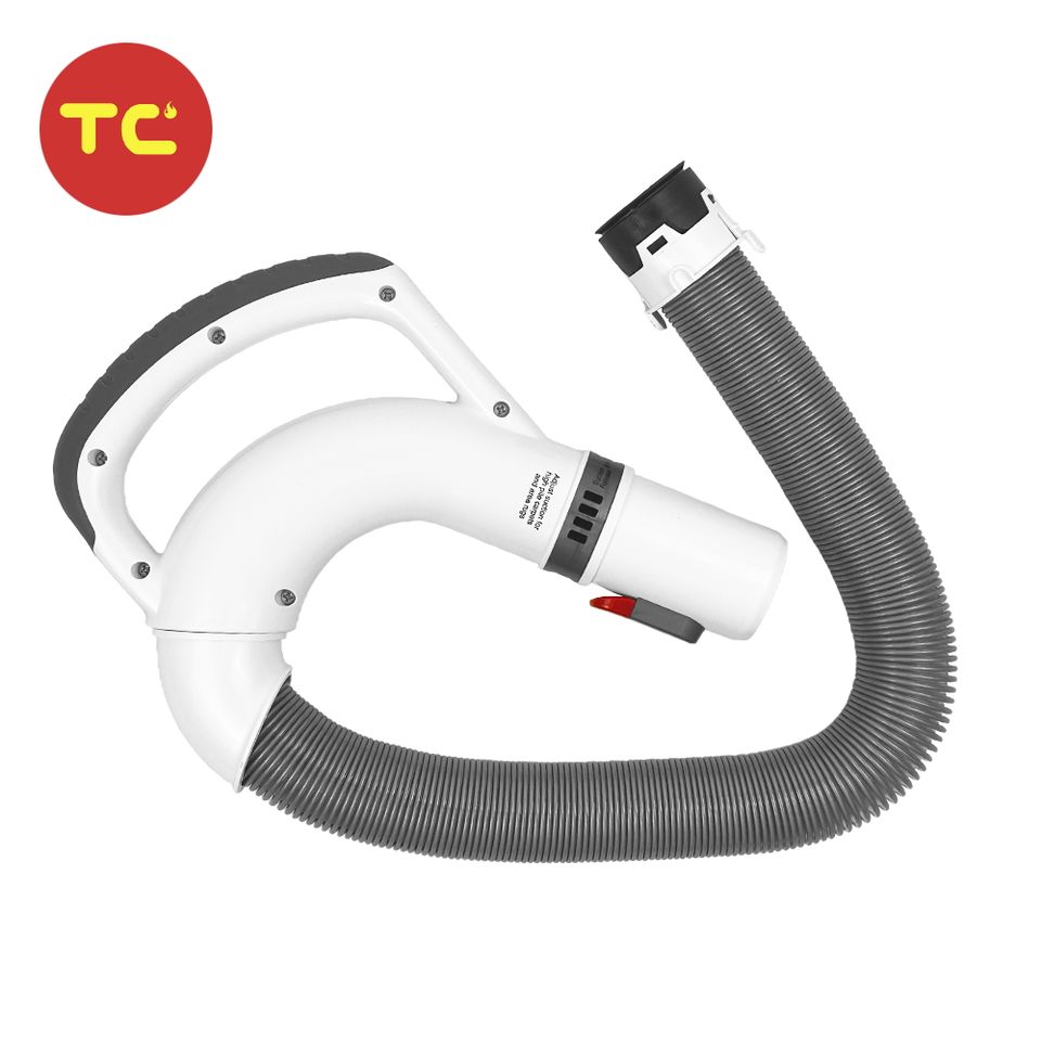 Vacuum Cleaner Hose
