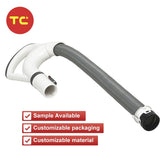 Vacuum Cleaner Hose