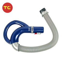 Shark Vacuum Cleaner Parts