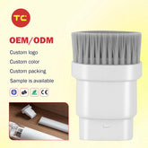 Xiaomi Vacuum Cleaner Parts