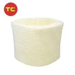SWF65 Humidifier Wick Filters Replacement for Humidifier Sunbeam SCM1866 SCM1895 SCM1896 Humidifier with Filter C