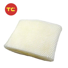 SWF65 Humidifier Wick Filters Replacement for Humidifier Sunbeam SCM1866 SCM1895 SCM1896 Humidifier with Filter C