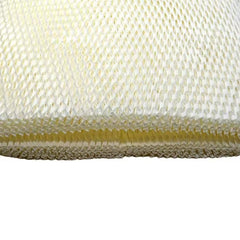 SWF65 Humidifier Wick Filters Replacement for Humidifier Sunbeam SCM1866 SCM1895 SCM1896 Humidifier with Filter C