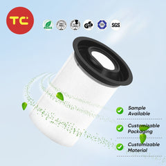 Numatic Vacuum Cleaner Bags
