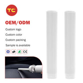 Xiaomi Vacuum Cleaner Parts