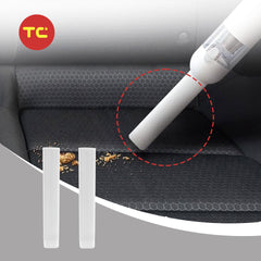 Xiaomi Vacuum Cleaner Parts