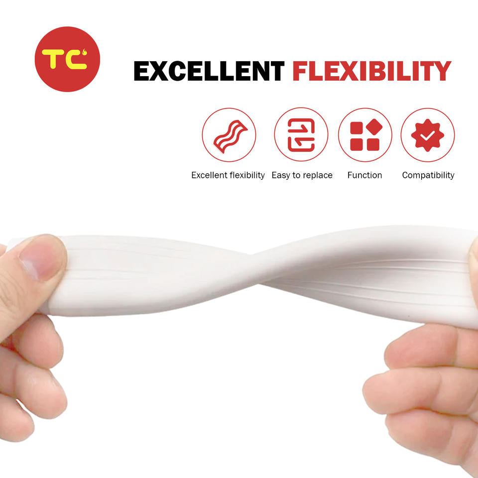 Xiaomi Vacuum Cleaner Parts
