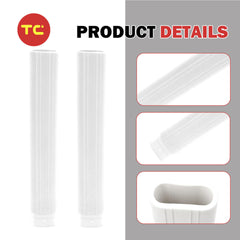 Xiaomi Vacuum Cleaner Parts