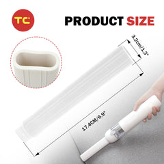 Xiaomi Vacuum Cleaner Parts