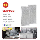 Microwave oven Grease Filter