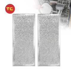 Microwave oven Grease Filter