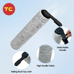 Tineco Vacuum Cleaner Filters