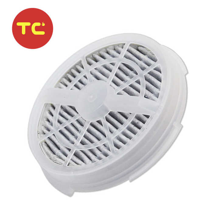Air Purifier Filters
