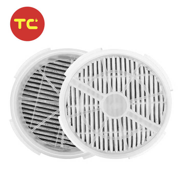 Air Purifier Filters