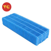 Washable Humidifier Air Filter Filter Element for Sharp FZ-Y180MFS Humidifier Parts