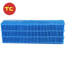 Washable Humidifier Air Filter Filter Element for Sharp FZ-Y180MFS Humidifier Parts