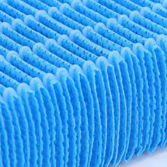 Washable Humidifier Air Filter Filter Element for Sharp FZ-Y180MFS Humidifier Parts