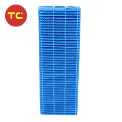 Washable Humidifier Air Filter Filter Element for Sharp FZ-Y180MFS Humidifier Parts