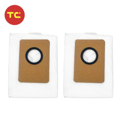 ILIFE Vacuum Cleaner Bags