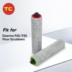 Deerma Vacuum Cleaner Roller Brush