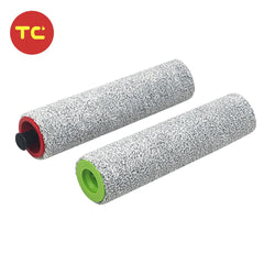 Deerma Vacuum Cleaner Roller Brush