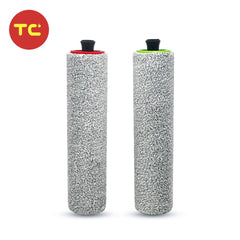 Deerma Vacuum Cleaner Roller Brush