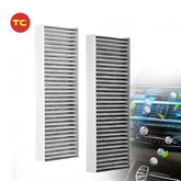 Cabin Air Filter