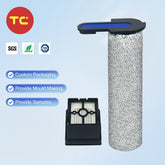 Replacement Vacuum Filter