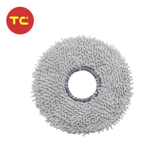Vacuum Cleaner Mop Pads