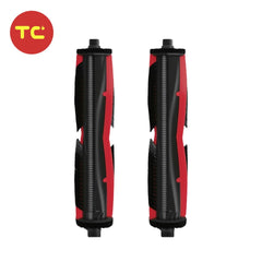 Vacuum Cleaner Main Brush