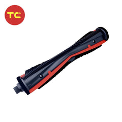 Vacuum Cleaner Main Brush