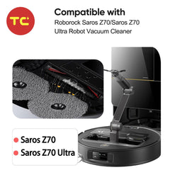 Vacuum Cleaner Main Brush