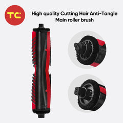 Vacuum Cleaner Main Brush