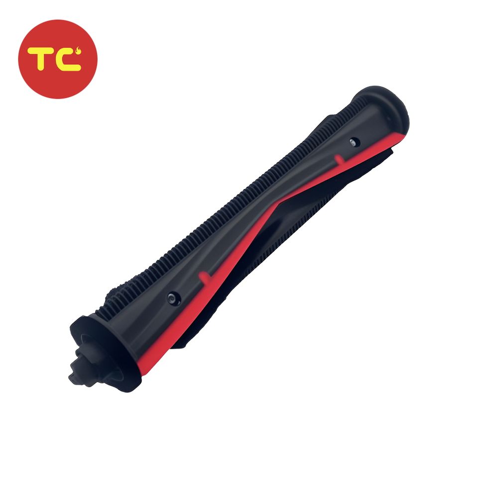 Vacuum Cleaner Main Brush