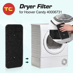 Dryer Accessory