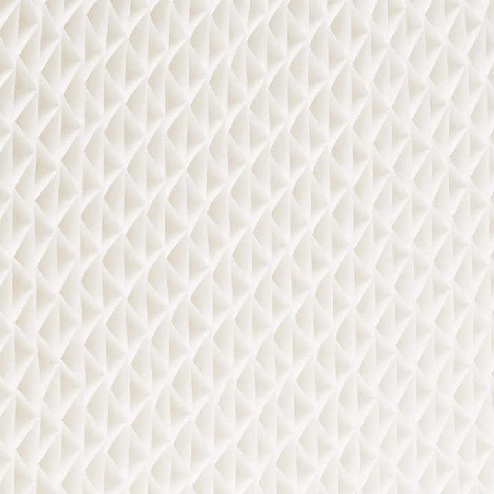 Humidifier Replacement Parts