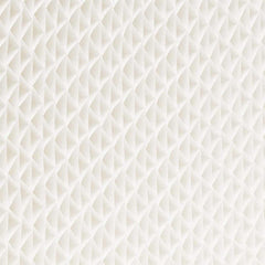 Humidifier Replacement Parts