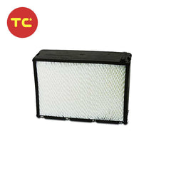 Humidifier Replacement Parts