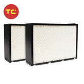 Humidifier Replacement Parts