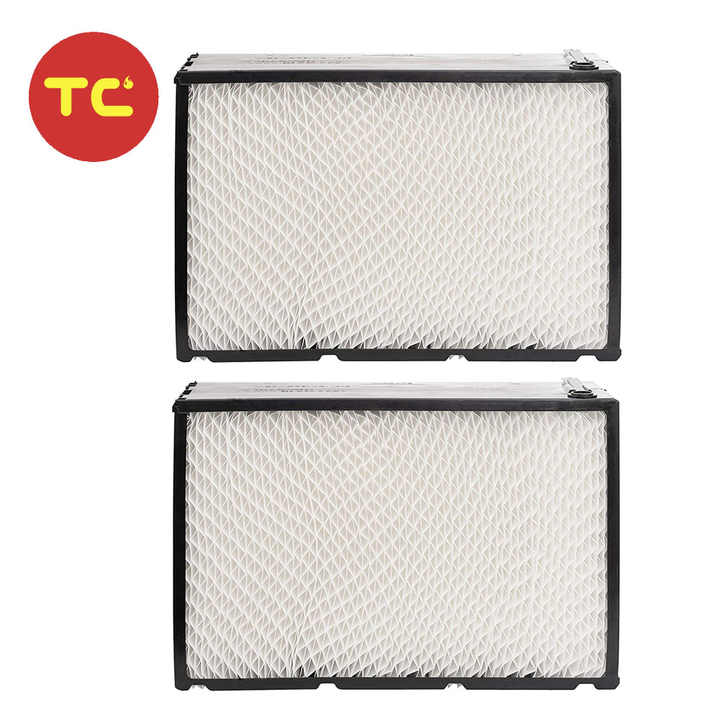 Humidifier Replacement Parts