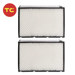 Humidifier Replacement Parts
